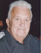 Foto van 