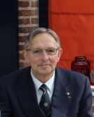 Foto van 