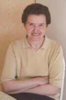 Foto van 