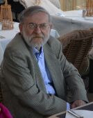Foto van 