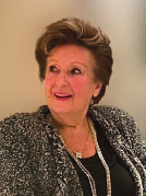 Foto van 