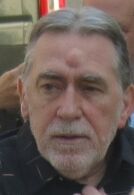 Foto van 