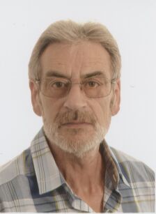 Foto van Richard Trinquet